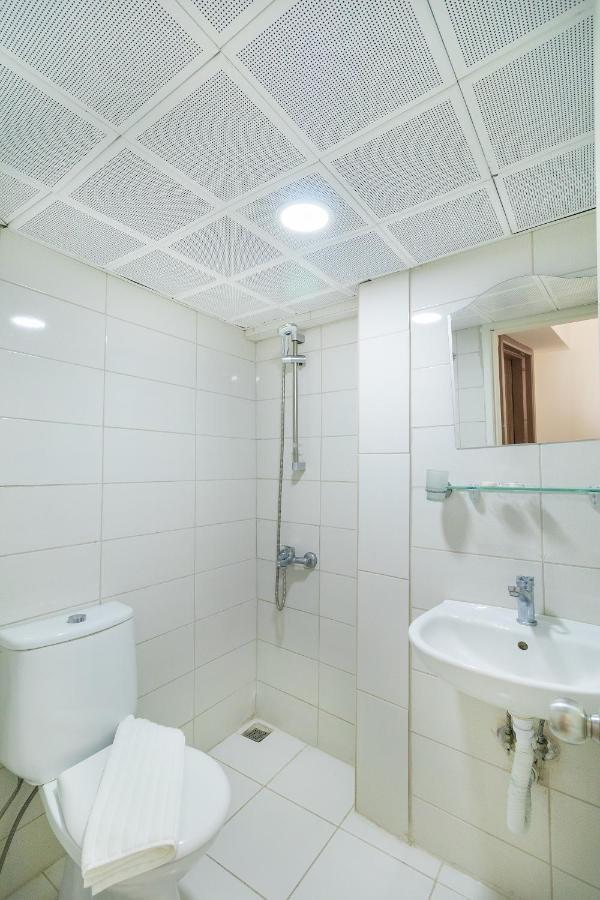 Apartments Near To City Center And Beach Marmaris Kültér fotó